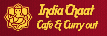 India Chaat Cafe